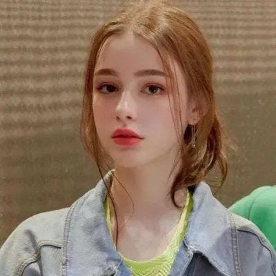 Rina Maya avatar