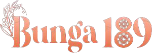idbunga189.com Logo